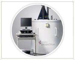 Slider image (4) Intellicell Biosciences, Inc